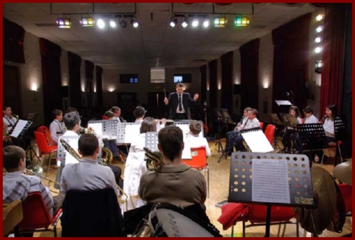 concierto_navidad (13)